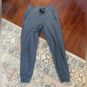 Lululemon Joggers